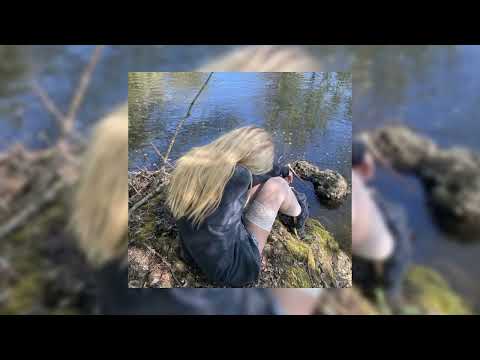 Видео: плейлист рандомных ускоренных песен #4💁🏻‍♀️🤍