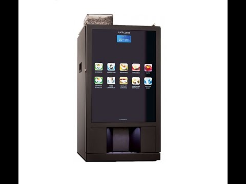 Видео: Установка датчика стакана на Неро