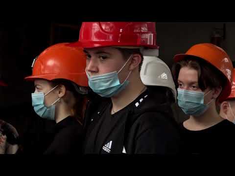 Видео: НОВОСТИ СУБРА 20 мая 2022