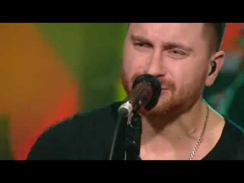 Видео: СКАЙ - Best друг. М2 LIVE – 24.05.2016