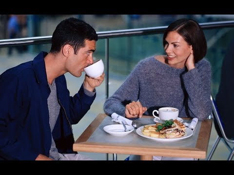 Видео: Для чего нужны знакомства с девушками?