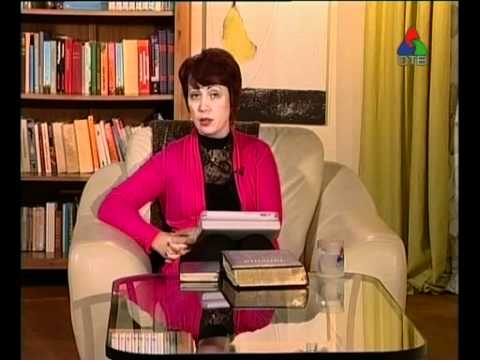 Видео: Серия программ о Последнем времени. 3 часть