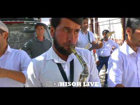 Видео: Дабалчихои Хисори Супер Играет