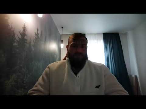 Видео: Первый раз в зале? или с чего начать новичку, советы от Фёдора Менча
