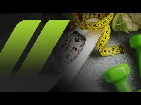 Видео: Отрывок семинара "Психология пищевого поведения"