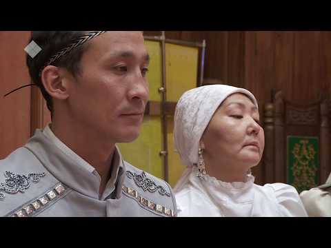 Видео: «Саха итэҕэлэ» (12.10.19)