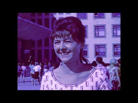 Видео: Платина Валентина (slowed+reverb treepside remix)