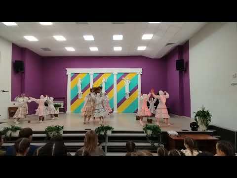 Видео: 4 ноября 2025 г.