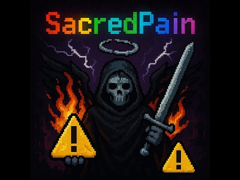 Видео: сходил дуэль