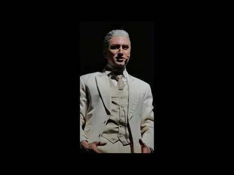 Видео: МиМ Ростик 25 12 2023