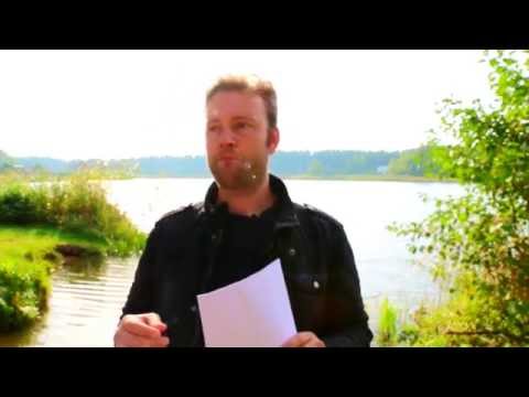 Видео: Как привлечь настоящего мужчину?