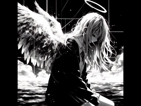 Видео: Танцуй (intro) (Автостопом по фазе сна/Кишлак) COVER