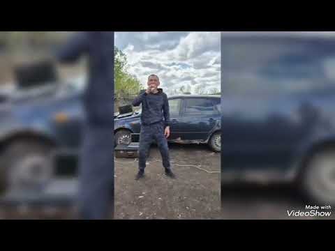 Видео: НАИЛЬ ТАБАНАКОВ КУНАКТА