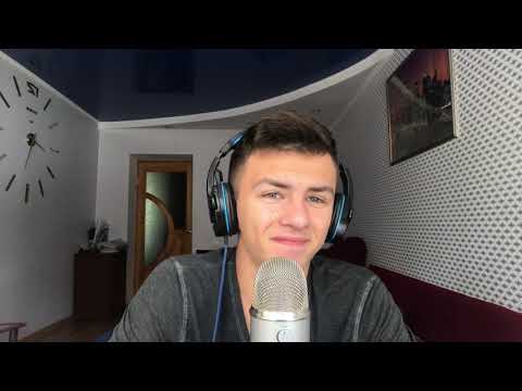 Видео: ОТВЕТЫ НА ВОПРОСЫ АСМР/ЗВУКИ РТА/ЗВУКИ РУК