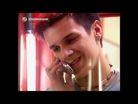 Видео: Выпуск №8. Дневники Фабрики-3. Разбор пятничного шоу. Номинанты Малинин, Кузьмина, Сличенко