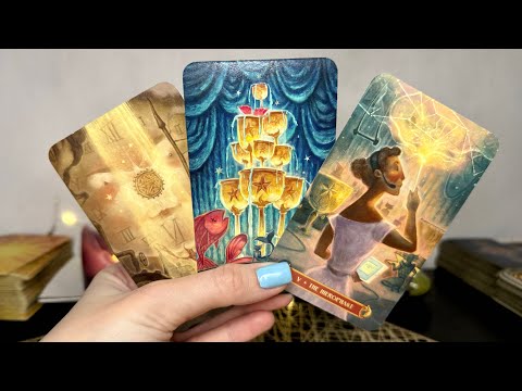 Видео: 🤯💥ПОЧЕМУ ОН ТАК СЕБЯ ВЕДЕТ❓🤡