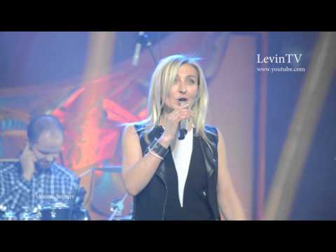 Видео: Татьяна Овсиенко - За розовым морем