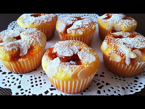 Видео: ОТЛИЧНЫЙ десерт ВЫ СДЕЛАЕТЕ его за 5 минут вкусным, простым и простым с небольшим количеством ингред