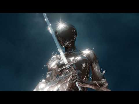 Видео: МУККА – Дыхание твое