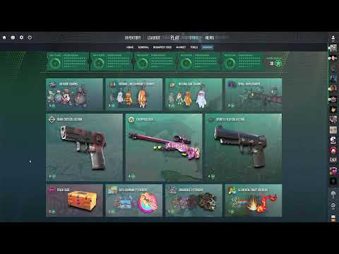 Видео: Че с рынком