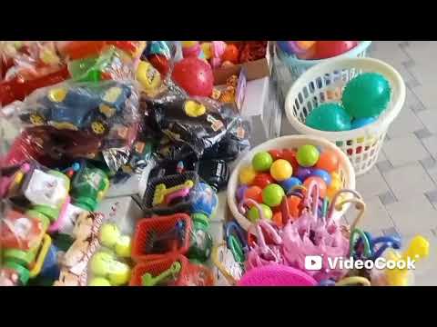 Видео: 13 ноября 2025 г.bugun magazin aylandik 👛👠🧥🥼