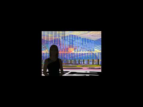 Видео: Колесо Фортуны, 2-й выпуск, Большой пир 2025: Эпизод № 3 [Праздничный розыгрыш]