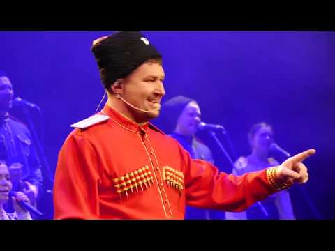 Видео: ЧЕРНЫЙ ВОРОН группа Дуня www.dunya-group.ru Сухов Алексей