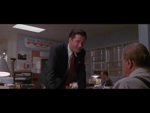 Видео: СКОЛЬКО ТЫ СТОИШЬ?