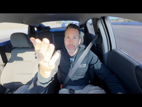 Видео: Pocket 3 или Nano? Моя дилемма с повседневным ношением оружия решена с «Троном Аресом»! 🎬📸