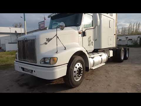 Видео: Обзор интера.Шикарный салон. акпп  и сат 12. каким был до ссылка в описании.