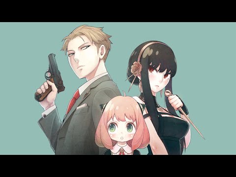 Видео: AMV Аниме клип - Титры