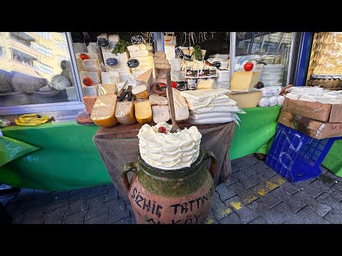 Видео: Плюсы жизни в Турции. Сколько стоит жизнь в Турции? Вся правда о ценах. #turkey #turkey #обзор