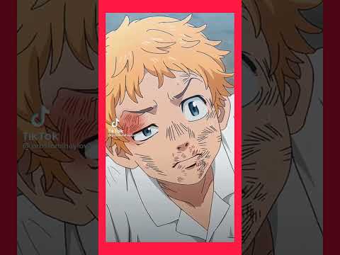 Видео: Токийские мстители Тик Ток