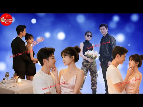 Видео: 🌟🔥 Взлет, падение и возрождение Юй Луна — сможет ли он снова вернуть себе внимание?