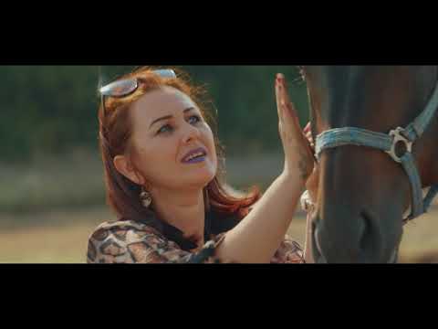 Видео: Мы казачки вольные+титры official video