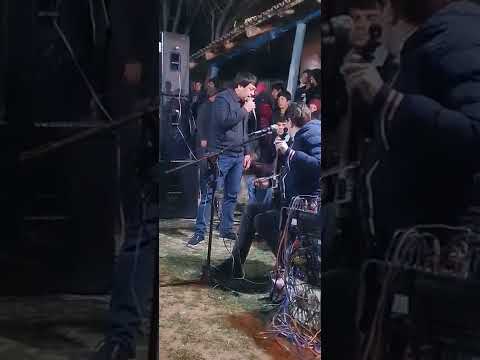 Видео: ОЛИМИ ҶУМАХОН Н ШУРОБОД ДЕҲАИ ЁЛ #2022#