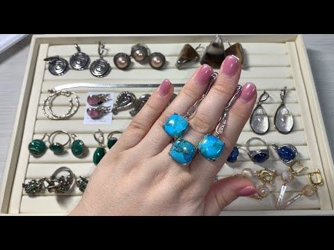 Видео: СЕРЕБРО. ИЗДЕЛИЯ Б/У. 6.11.2025