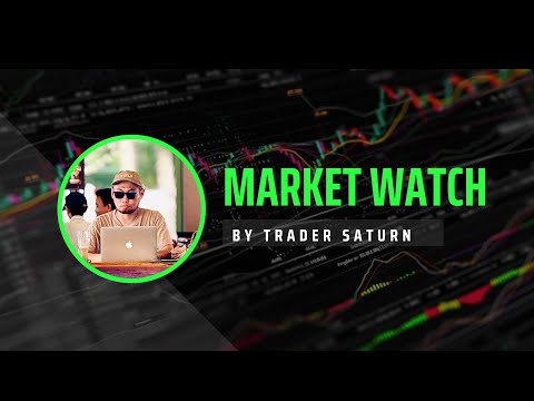 Видео: Marketwatch10/27: Cуурь болон техник шинжилгээ + арилжааны төлөвлөгөө: Part1
