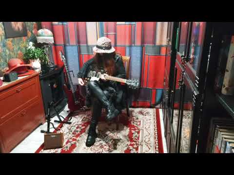 Видео: Музыкальная открытка