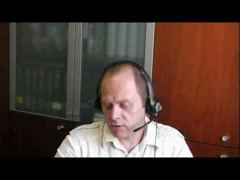 Видео: Функции владельца и директора - 2 часть