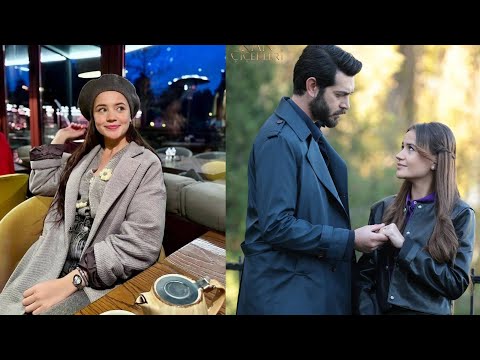 Видео: Между прощанием и возвращением: внутри незаконченной истории Ягмура и Барыша