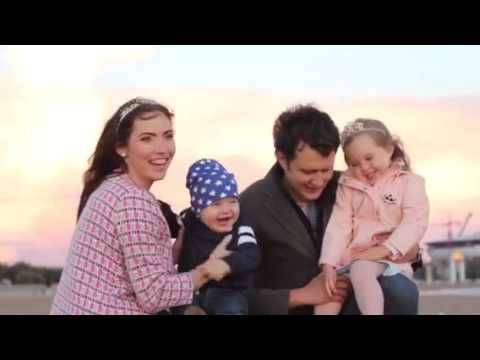 Видео: Быть Примером