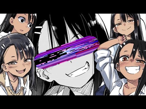 Видео: КАК МЕНЯ ТРАВИЛИ В ШКОЛЕ