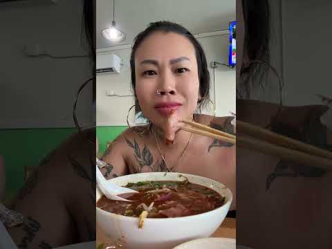 Видео: Фо во Флориде