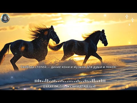 Видео: Красивые Песни для Души 🎵 Обалденная Музыка 2025! Музыка для души Обалденные! #МУЗЫКАДЛЯДУШИ