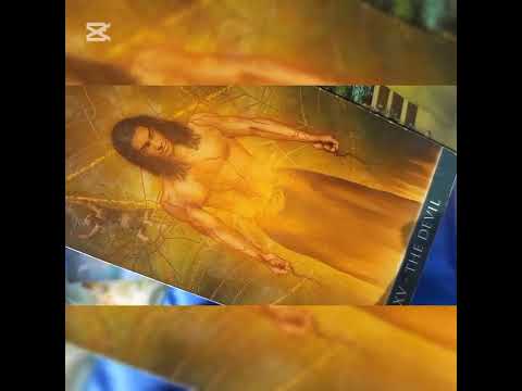 Видео: ХЁНДЖИН И АЙЕН. ТАРО РАЗБОР .1 ЧАСТЬ. 28.102025 #айен #скз #хенджин #стей