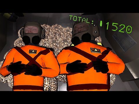 Видео: Лтл Кмпн и Пк с "Taro"