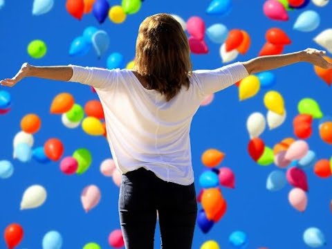 Видео: Юпитер в прогностике. 1, 2, 5, 7, 9 дома