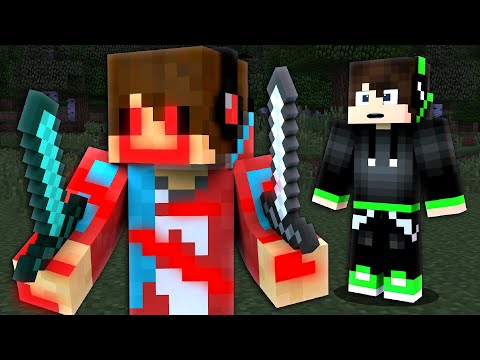 Видео: ЭТО САМЫЙ СТРАШНЫЙ КОМПОТ в Майнкрафте! Пропавший Друг Вова и Компот! 100% Троллинг