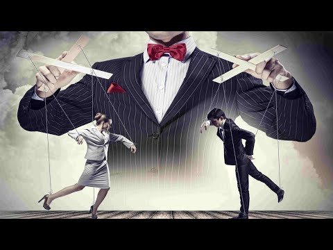 Видео: КАК ВЫЗВАТЬ ДОВЕРИЕ К СЕБЕ И ПОНРАВИТЬСЯ ЧЕЛОВЕКУ